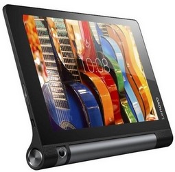 Замена шлейфа на планшете Lenovo Yoga Tablet 3 8 в Красноярске